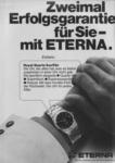 Eterna 1976 1.jpg